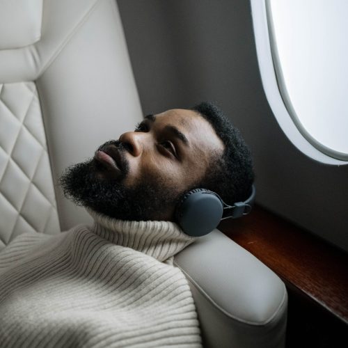 pexels-cottonbro-6700137